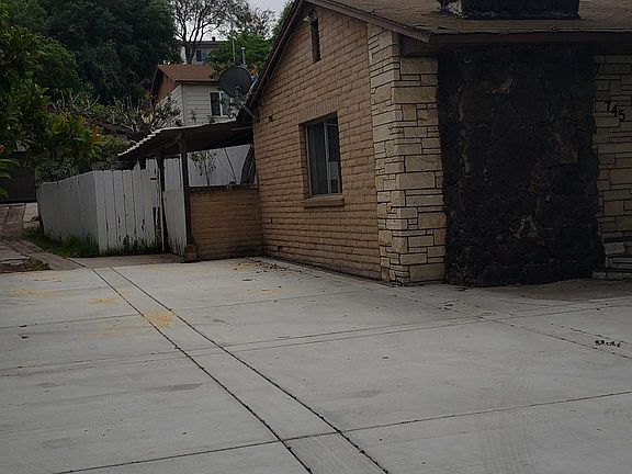 2nd image of 745 Medford St