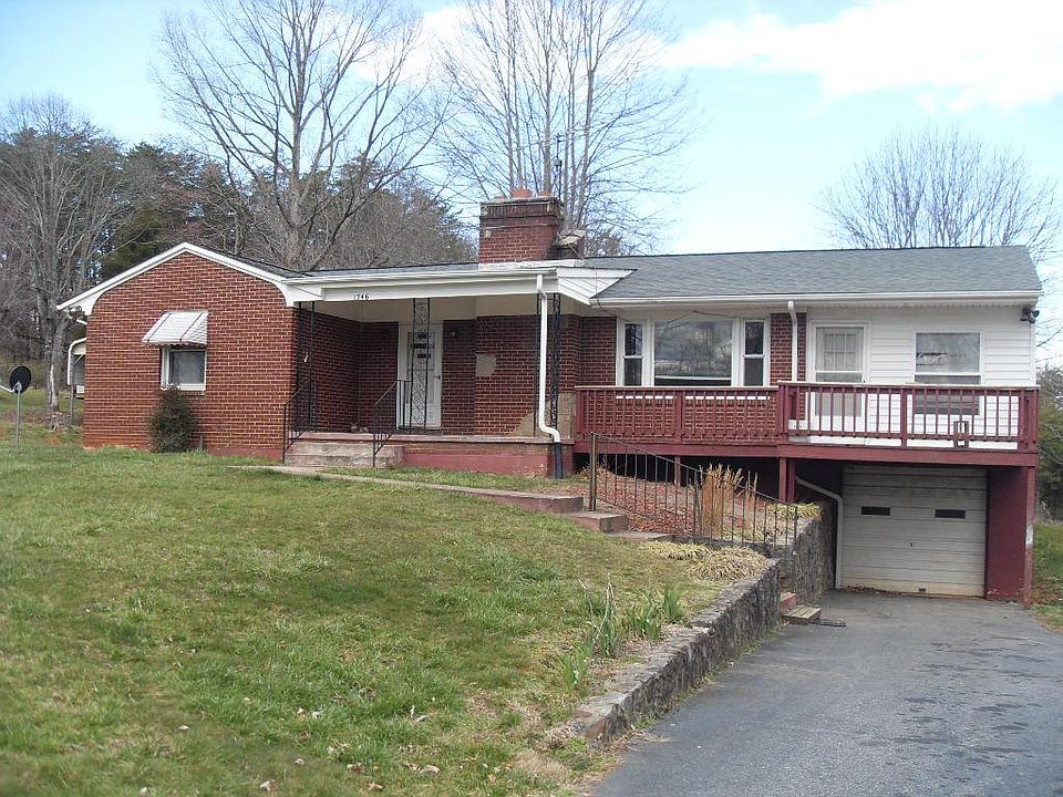 1st image of 1746 Evergreen Dr