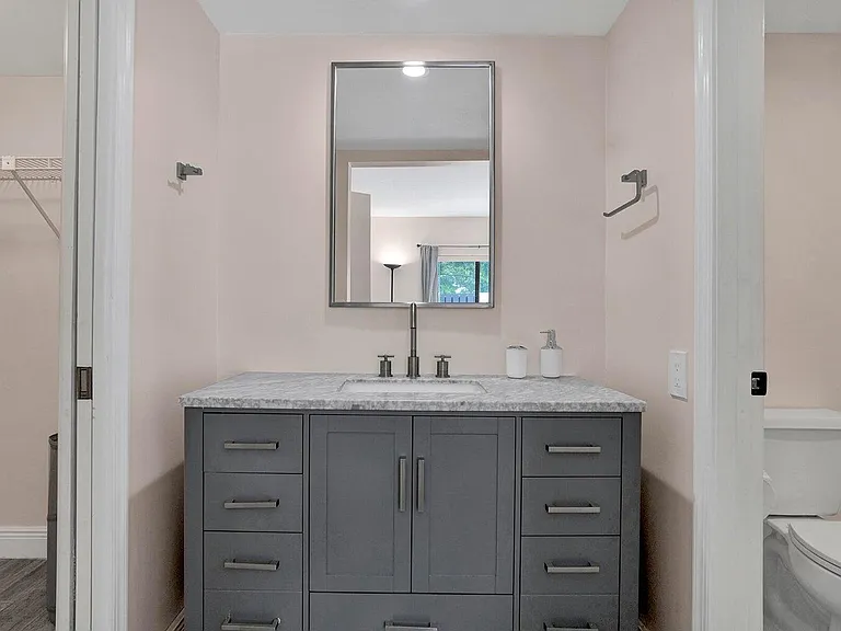 11311 Pond View Dr #C101 — Photo 14