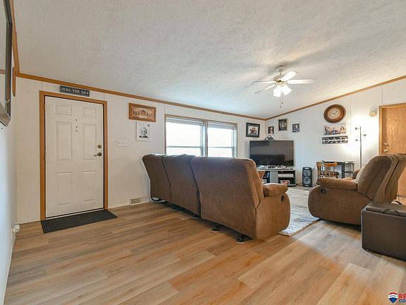 3rd image of 2223 N 28th St