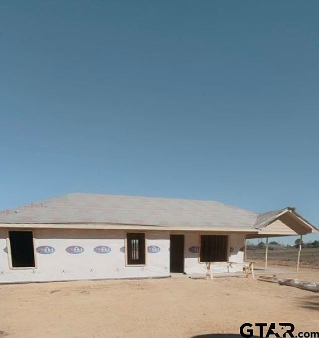1st image of 1281 County Road 1330