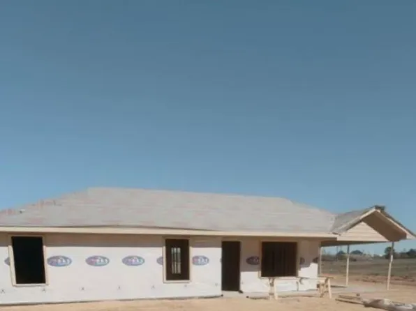 1281 County Road 1330, Pittsburg, TX 75686