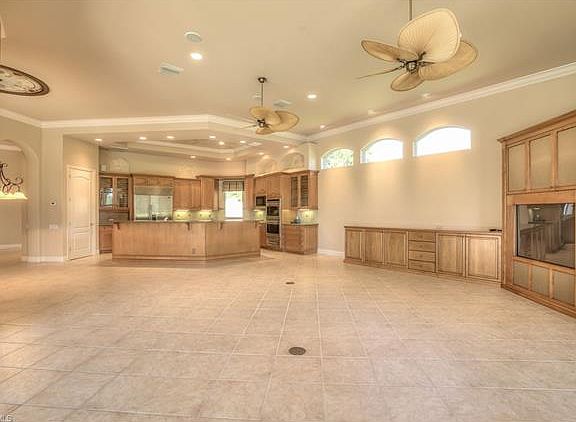2nd image of 22071 Shallowater Ln