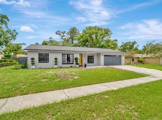 7817 Capwood Ave, Temple Terrace, FL 33637