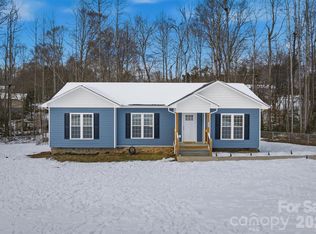 3969 Havenwood Pl, Lenoir, NC 28645