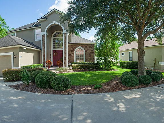 2nd image of 1332 Kinsington Ct
