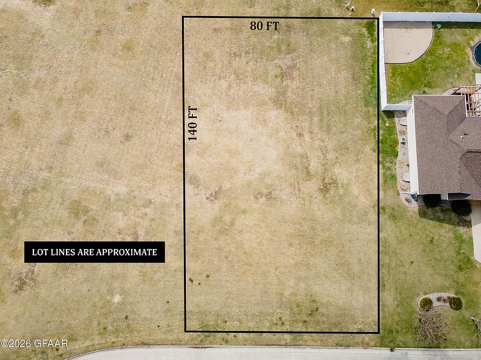 1st image of 2327 Pinehurst Ct NW