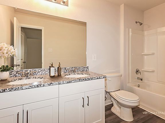 4th image of 14178 Harlequine Dr