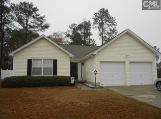 205 Edinfield Ct, Gaston, SC 29053