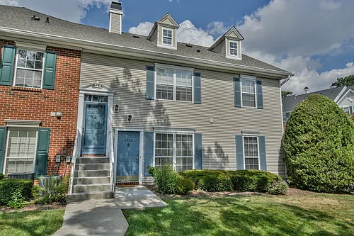 1132 Stafford St Photo 1