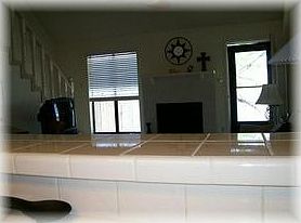 1st image of 15201 Leeward Dr
