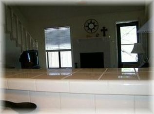 15201 Leeward Dr, Corpus Christi, TX 78418