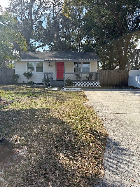 1st image of 9318 N Elmer St