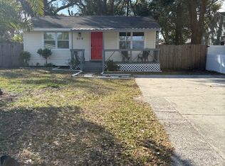9318 N Elmer St, Tampa, FL 33612