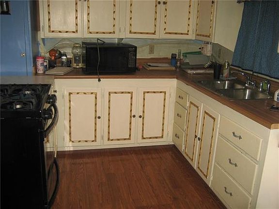 5th image of 630 E Southlake Blvd Suite 205