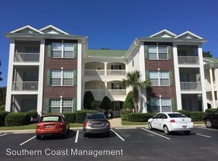 1290 River Oaks Dr #7, Myrtle Beach, SC 29579