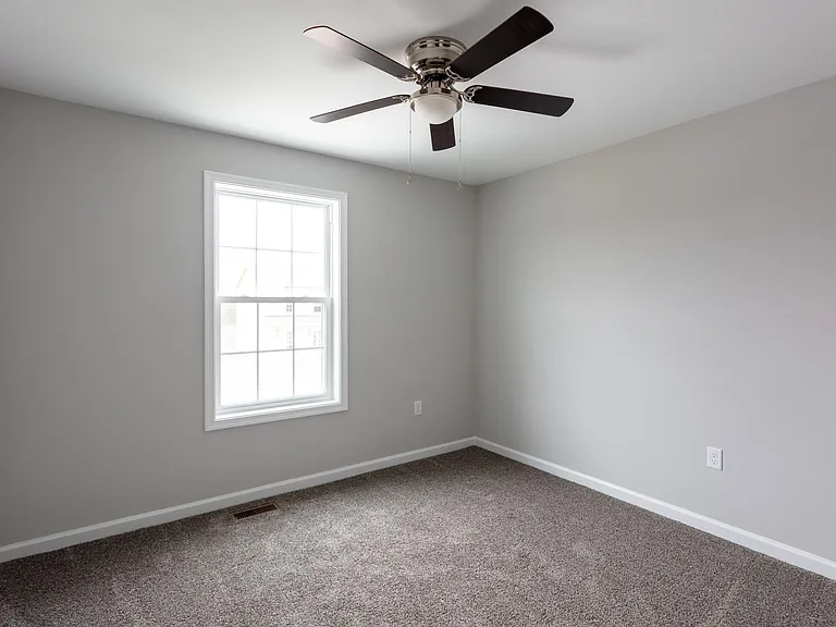 409 Jensen Way — Photo 12