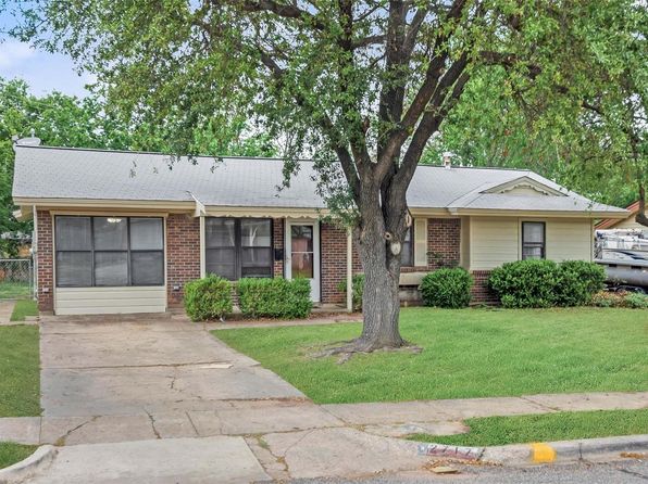 2717 Wesleyan Dr