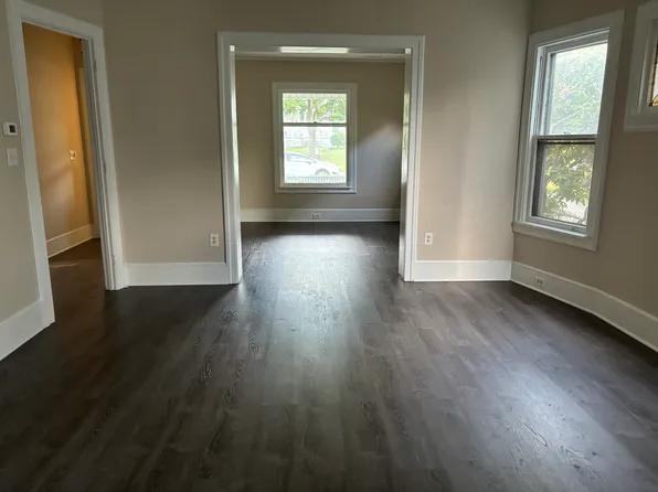 (undisclosed Address), Scranton, PA 18504