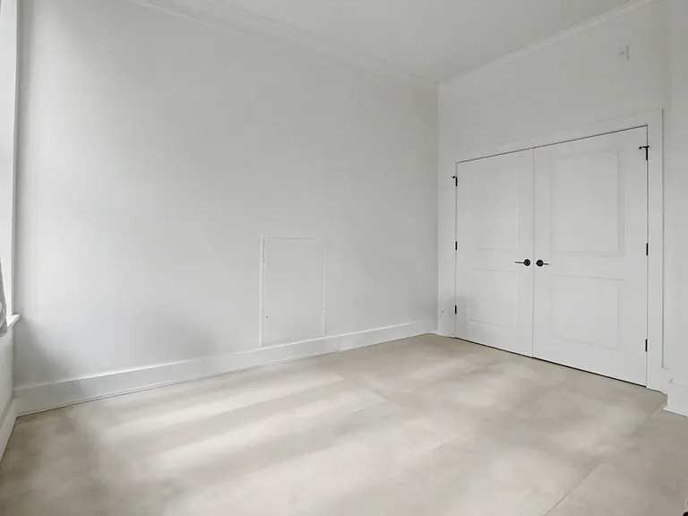57 Forsyth St NW — Photo 4