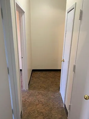 Rented by Catherine A Federer, LREB | media 27