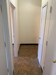 Rented by Catherine A Federer, LREB