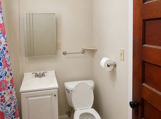 239 Quinnipiac St #4, Wallingford, CT 06492