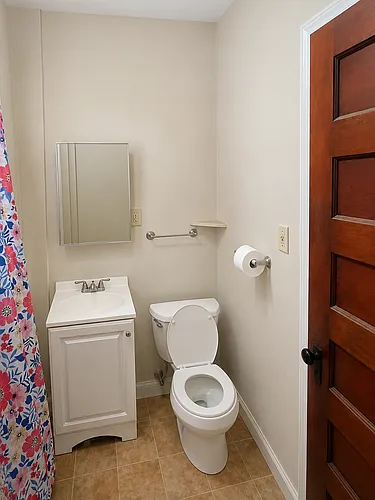 239 Quinnipiac St #4 Photo 1