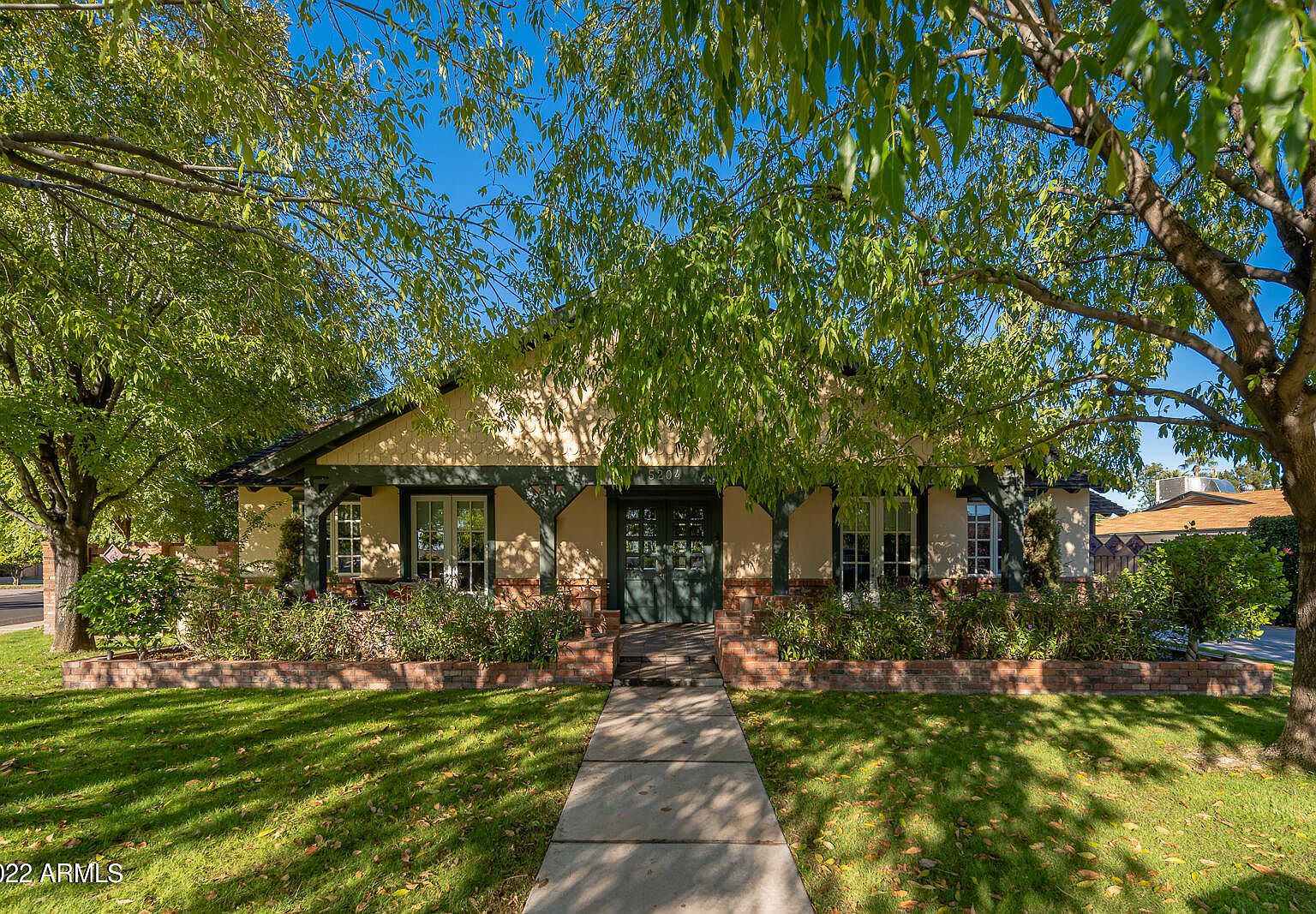 5204 E Weldon Ave Phoenix AZ 85018 Zillow