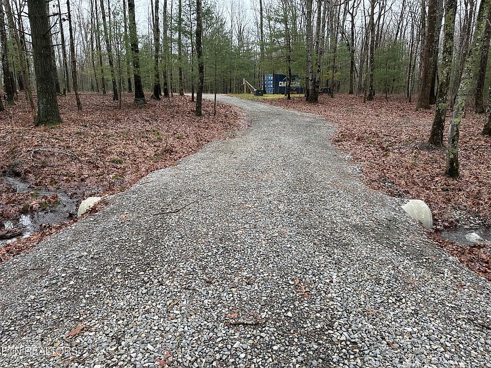 2nd image of 12033 70th Hwy N