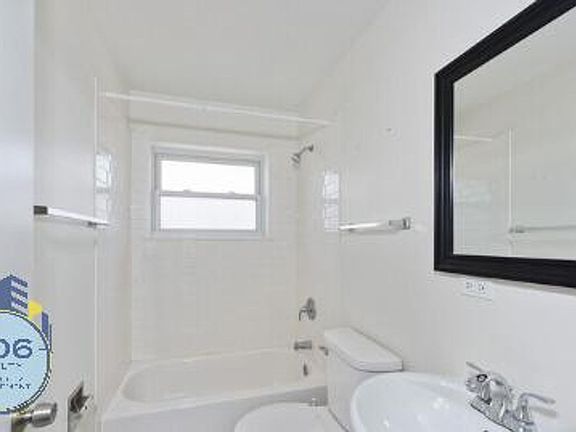 5th image of 9453 Maple Dr APT 3B