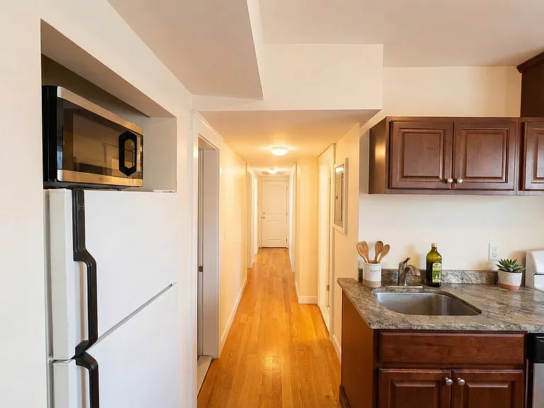 23 Weitz St #1 — Photo 2