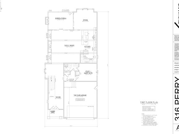 4th image of 316 Perry St