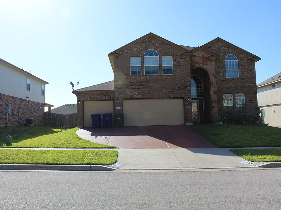 1st image of 2108 Terry Dr