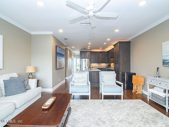 3rd image of 628 PONTE VEDRA Boulevard #A8