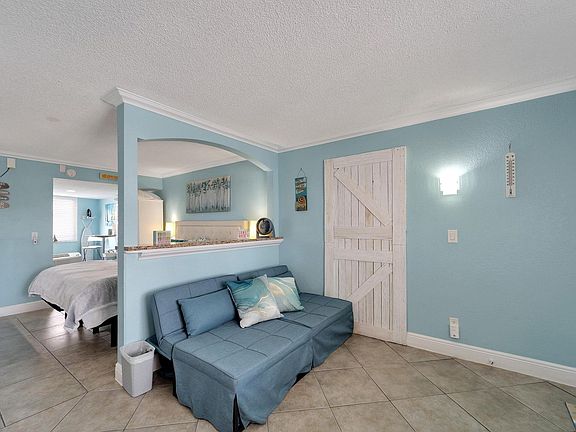 2nd image of 445 S Gulfview Blvd #Id1248985p