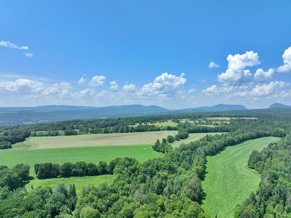 Sugarhouse Rd, West Burke, VT 05871 MLS 4959376 Zillow