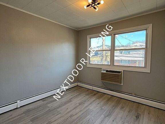2nd image of 55 Terhune Ave #2FM