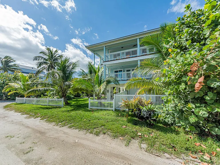 1810 E Sandpiper Rd — Photo 18