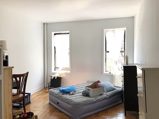 Rented by Lang Realty LLC | media 2