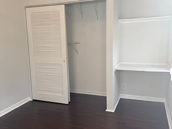 2nd image of 576 NE 63rd St APT 6