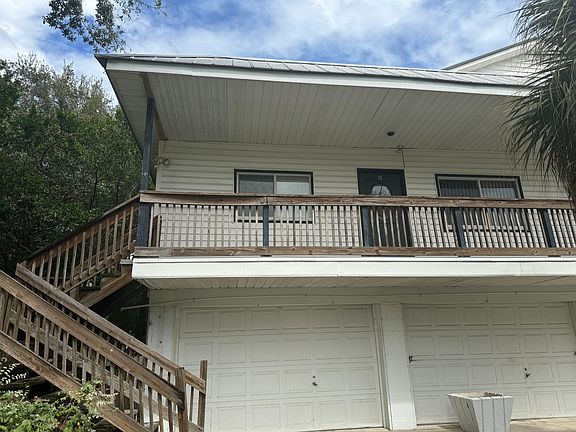 3rd image of 104 N Clyde Ave APT B