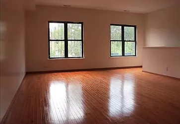 Rented by Fifth & Forever LLC