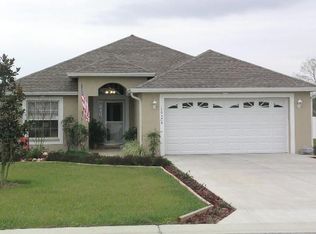 10426 Dusty Hill Loop, Dade City, FL 33525