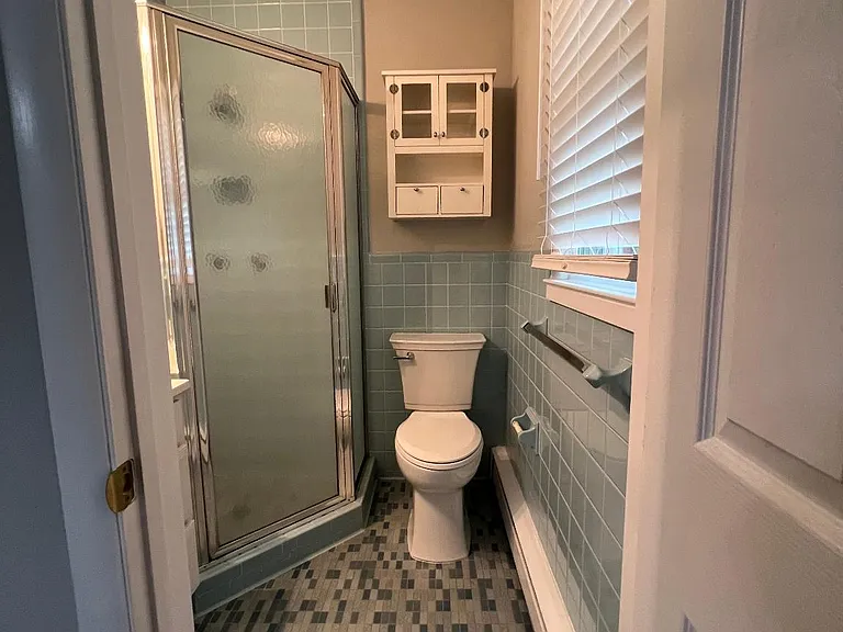 800 Severn Dr — Photo 17