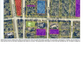 15-20-BLK713 Bonfire Dr, Milton, FL 32583