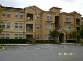 811 Terrace Ridge Cir, Davenport, FL 33837