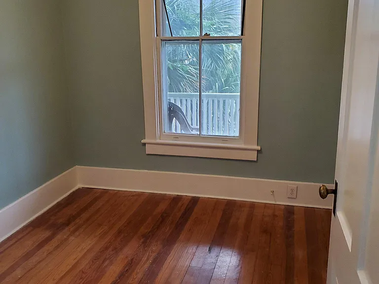 2217 Whitaker St — Photo 23