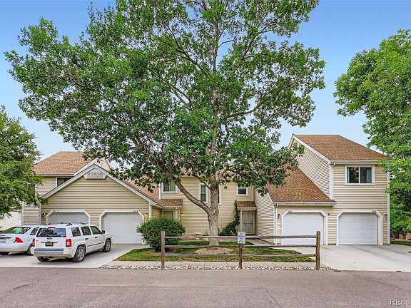 3rd image of 461 S Kalispell Way #D