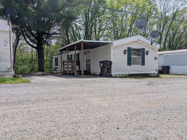 200 Carroll St LOT 30